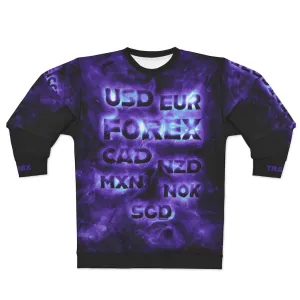Forex Radiant Sweatshirt