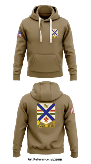 Fourth illinois Store 1  Core Men's Hooded Performance Sweatshirt - mVxDMR