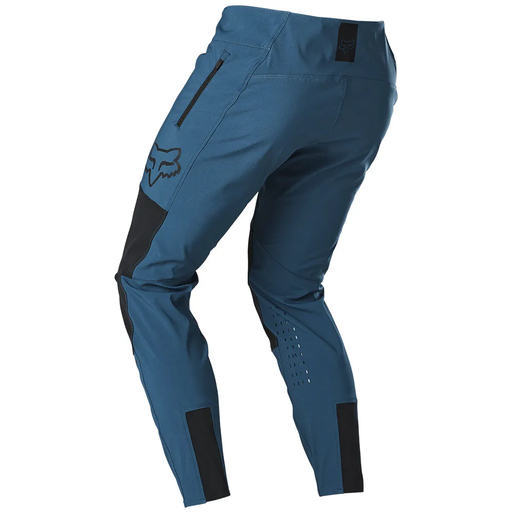 Fox Defend Pants - Dark Indigo
