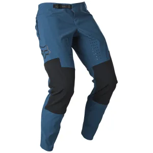 Fox Defend Pants - Dark Indigo