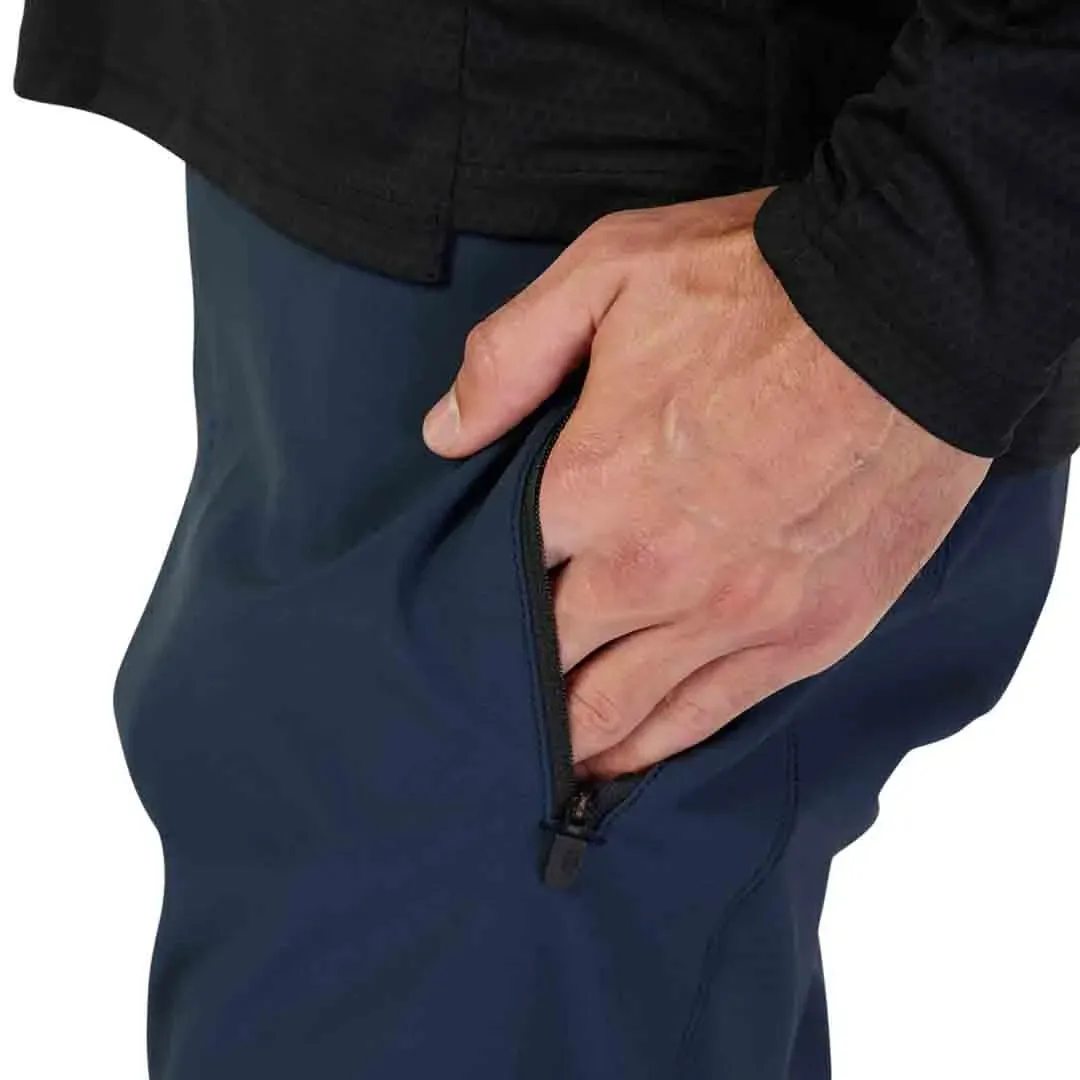 Fox DEFEND Pants Midnight 2023