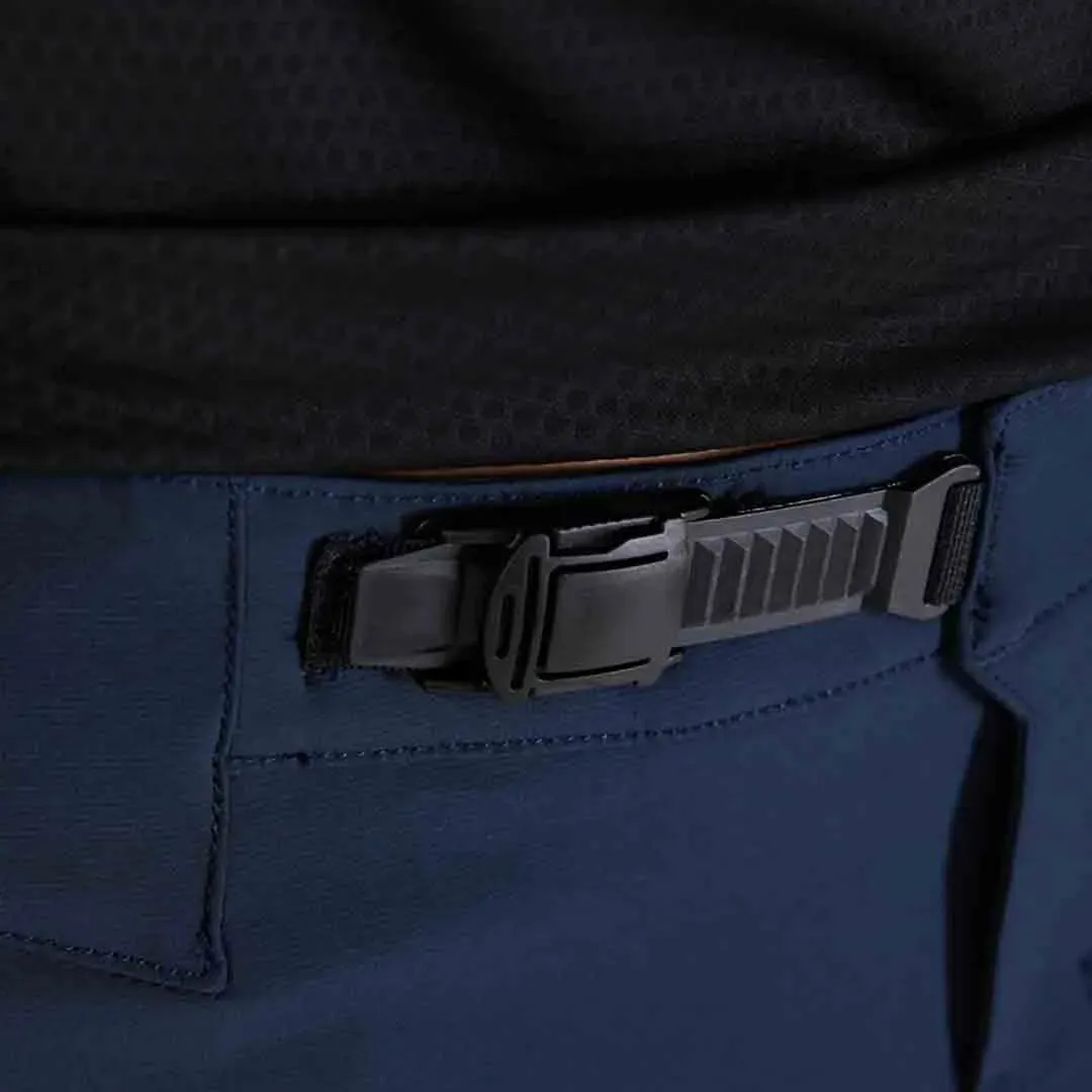 Fox DEFEND Pants Midnight 2023