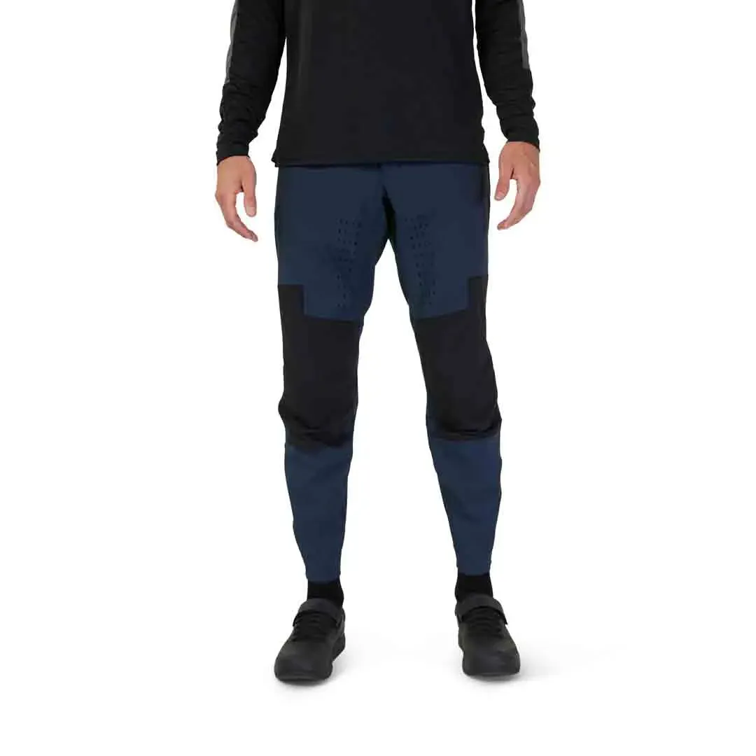 Fox DEFEND Pants Midnight 2023
