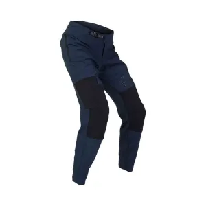 Fox DEFEND Pants Midnight 2023