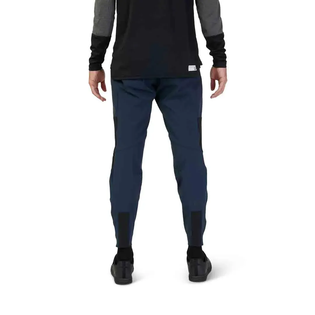 Fox DEFEND Pants Midnight 2023