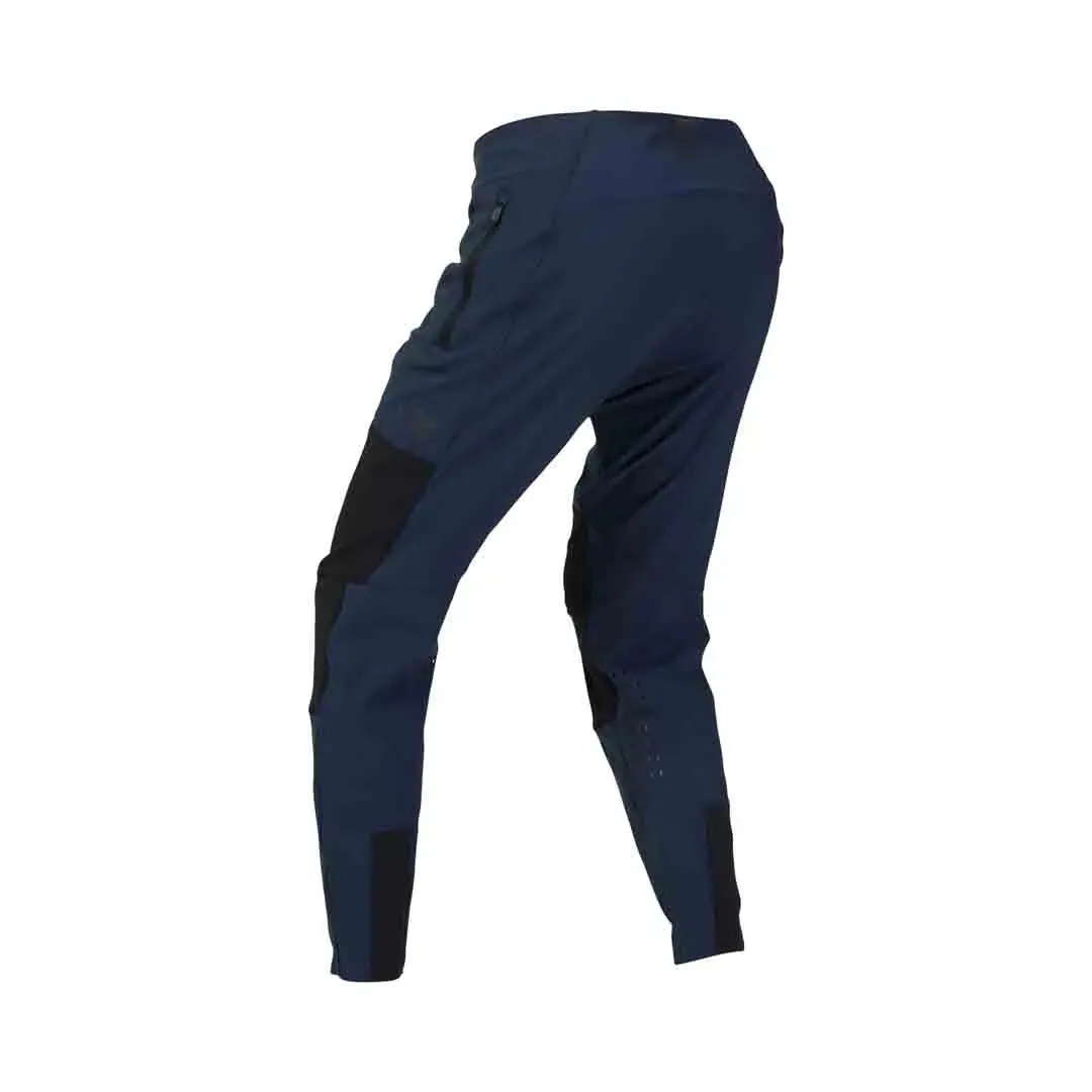 Fox DEFEND Pants Midnight 2023