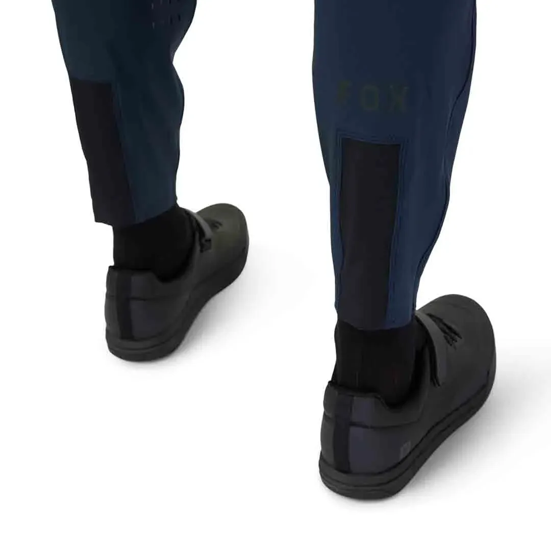 Fox DEFEND Pants Midnight 2023