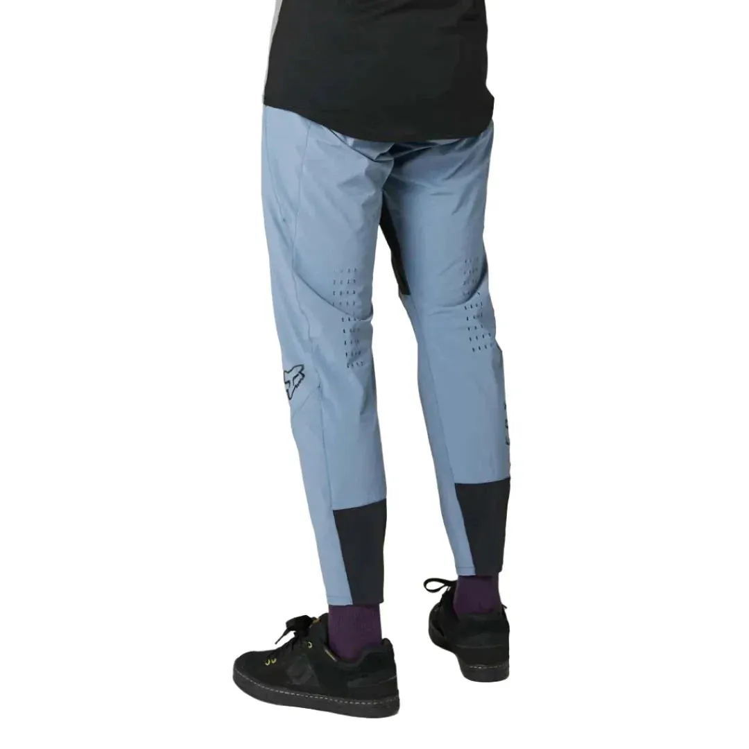 Fox FLEXAIR Pants Matte Blue