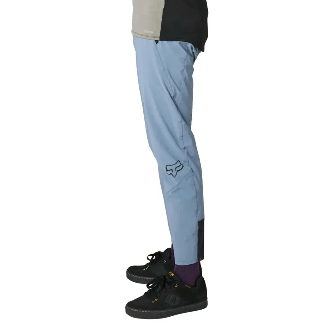 Fox FLEXAIR Pants Matte Blue