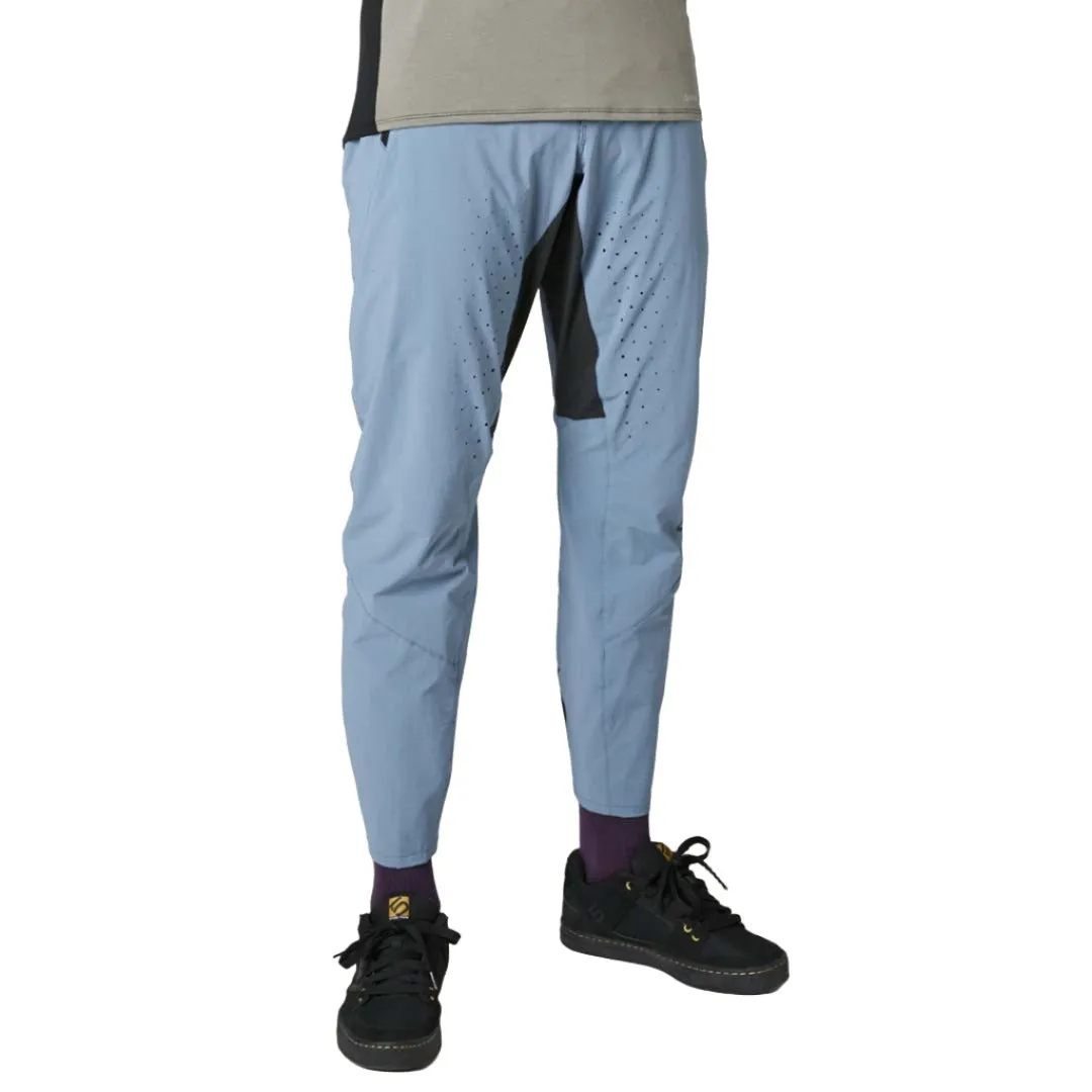Fox FLEXAIR Pants Matte Blue