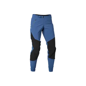 Fox Flexair Pro Womens MTB Pants