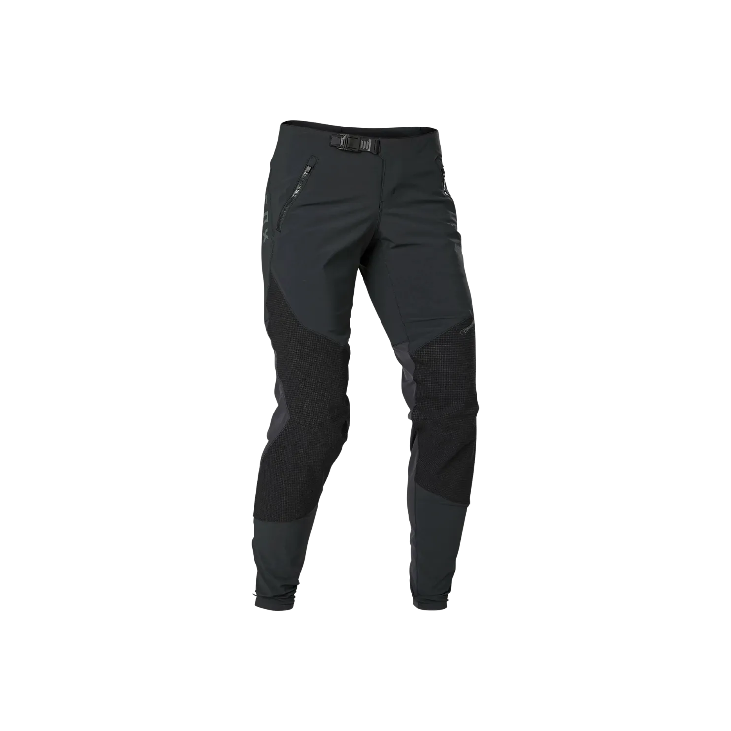 Fox Flexair Pro Womens MTB Pants
