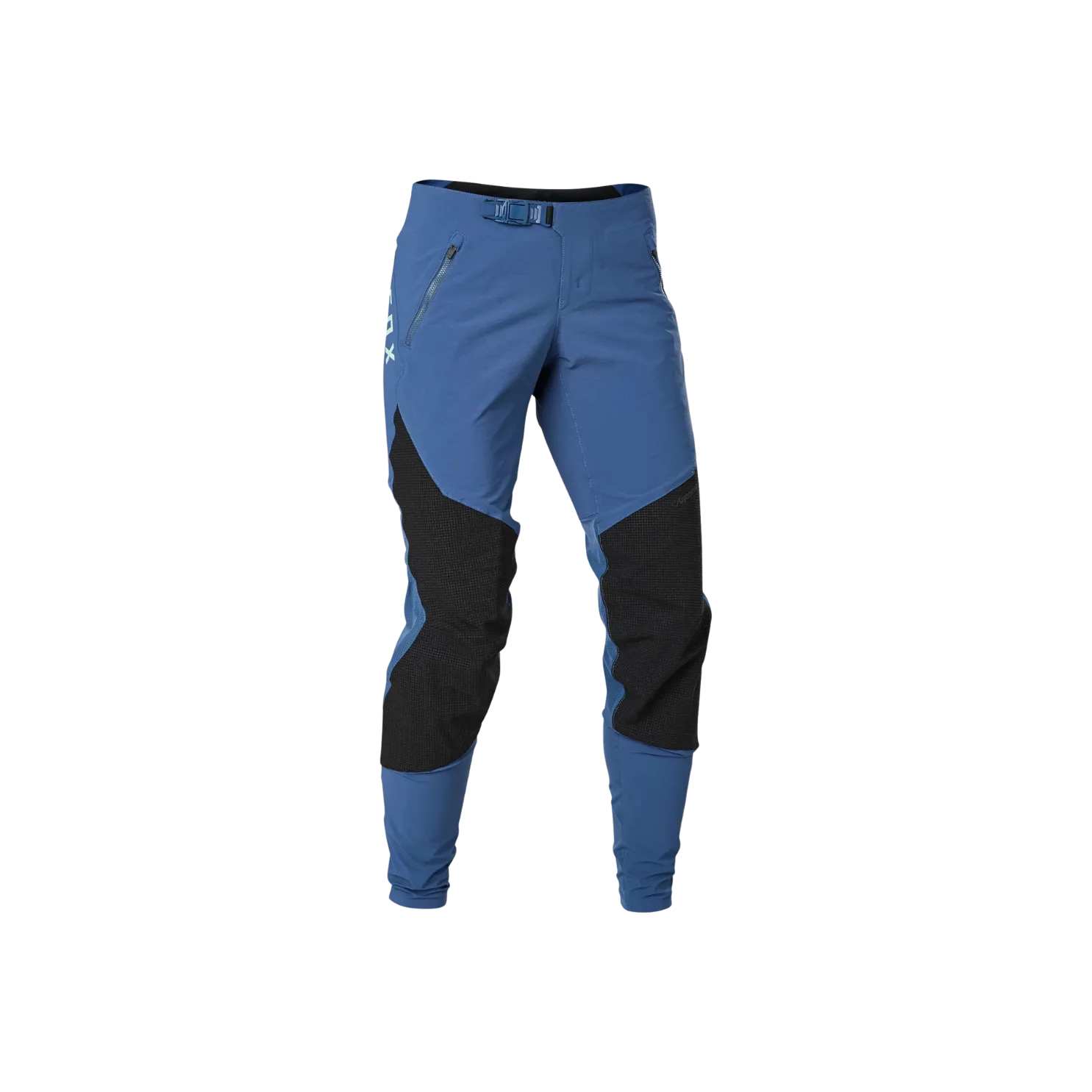 Fox Flexair Pro Womens MTB Pants