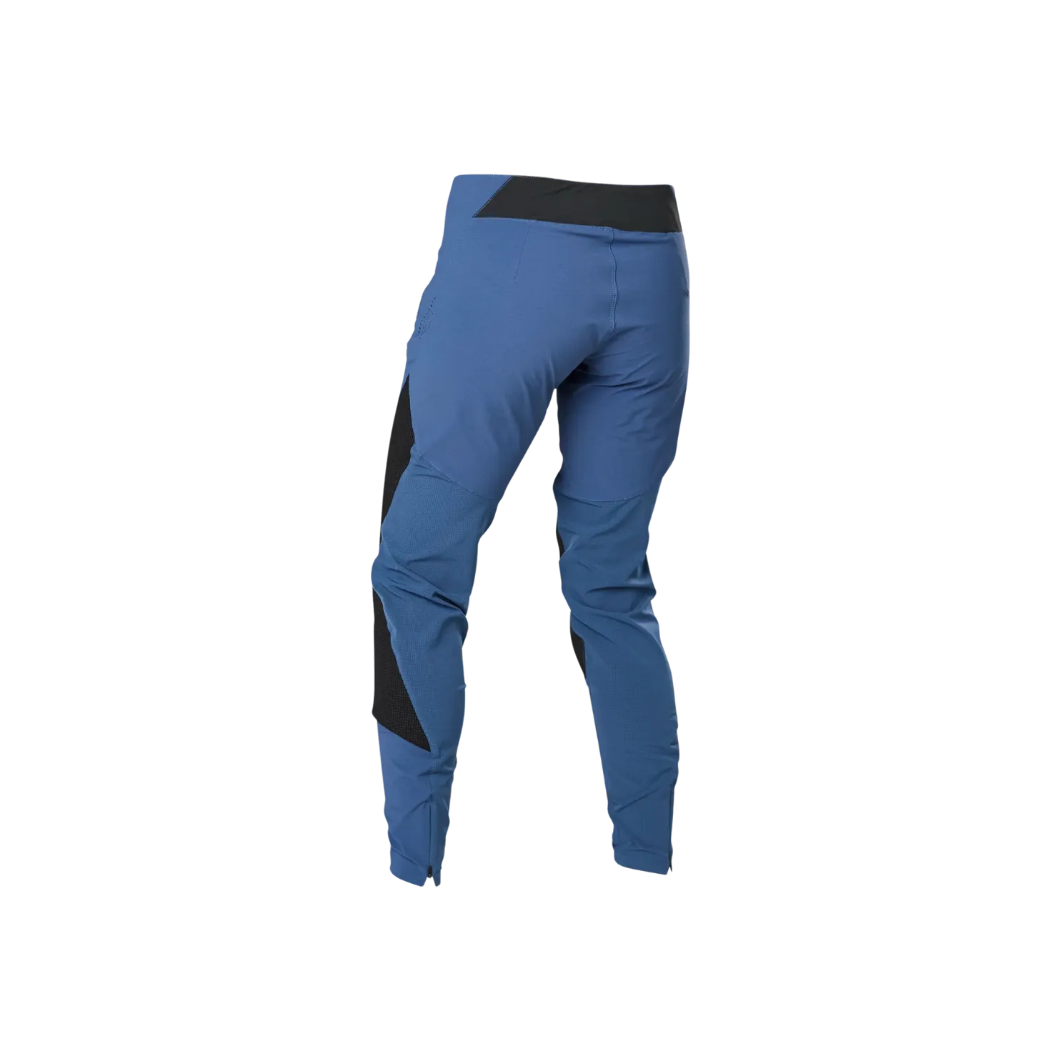 Fox Flexair Pro Womens MTB Pants