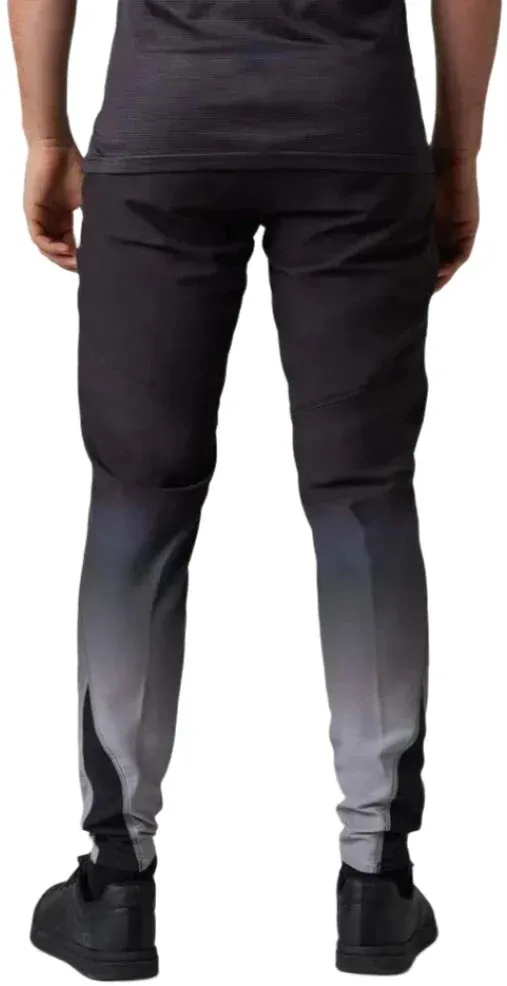 Fox FLEXAIR RACE PANT - Steel Grey