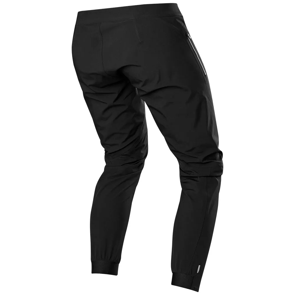 Fox - Ranger 3L Water Pants [Black]