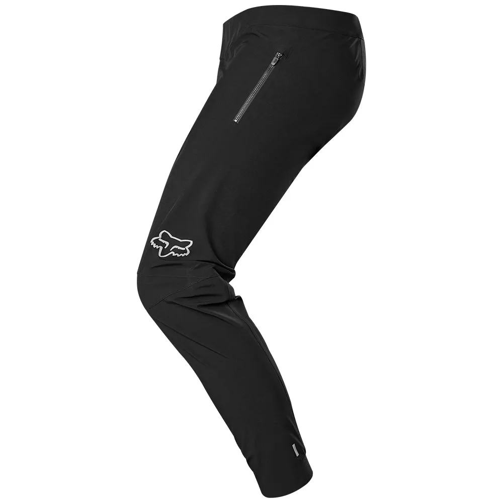 Fox - Ranger 3L Water Pants [Black]