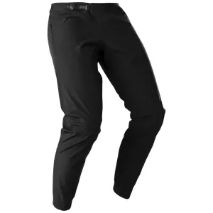 Fox - Ranger 3L Water Pants [Black]