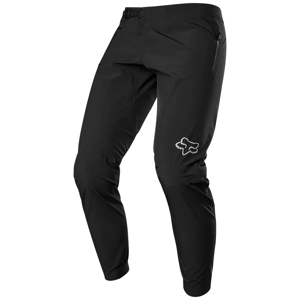 Fox - Ranger 3L Water Pants [Black]