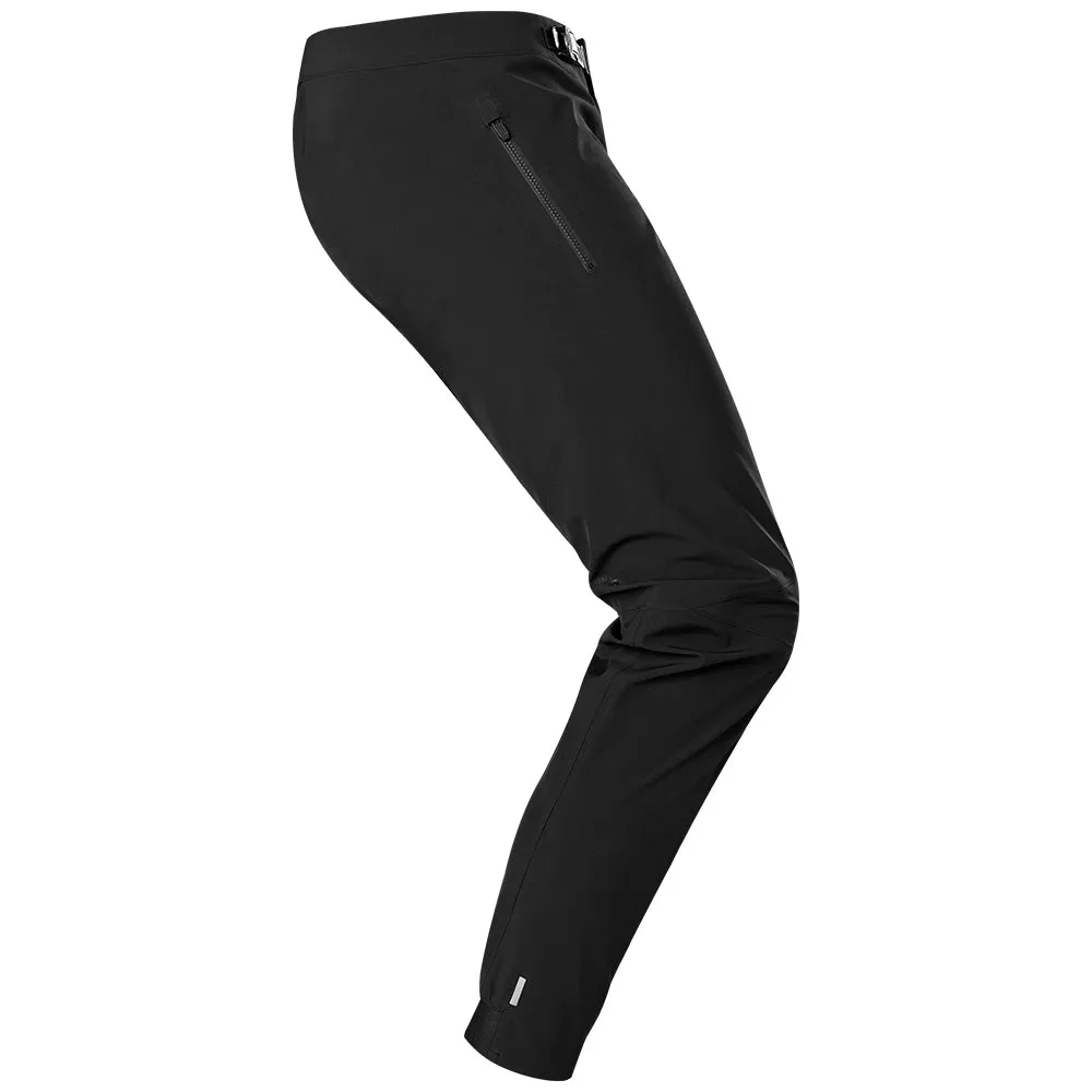 Fox - Ranger 3L Water Pants [Black]