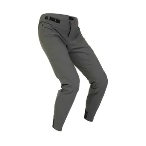 Fox Ranger Pants Dark Shadow