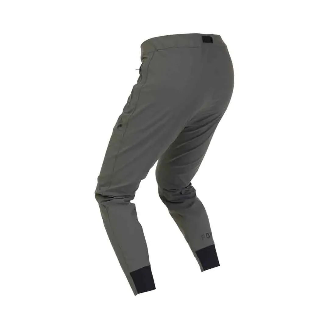 Fox Ranger Pants Dark Shadow