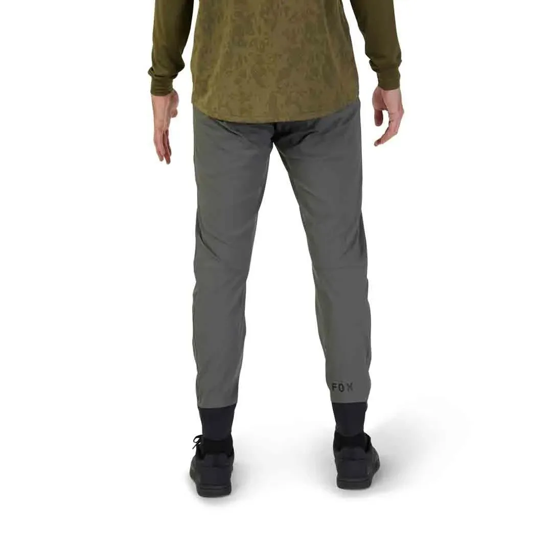 Fox Ranger Pants Dark Shadow