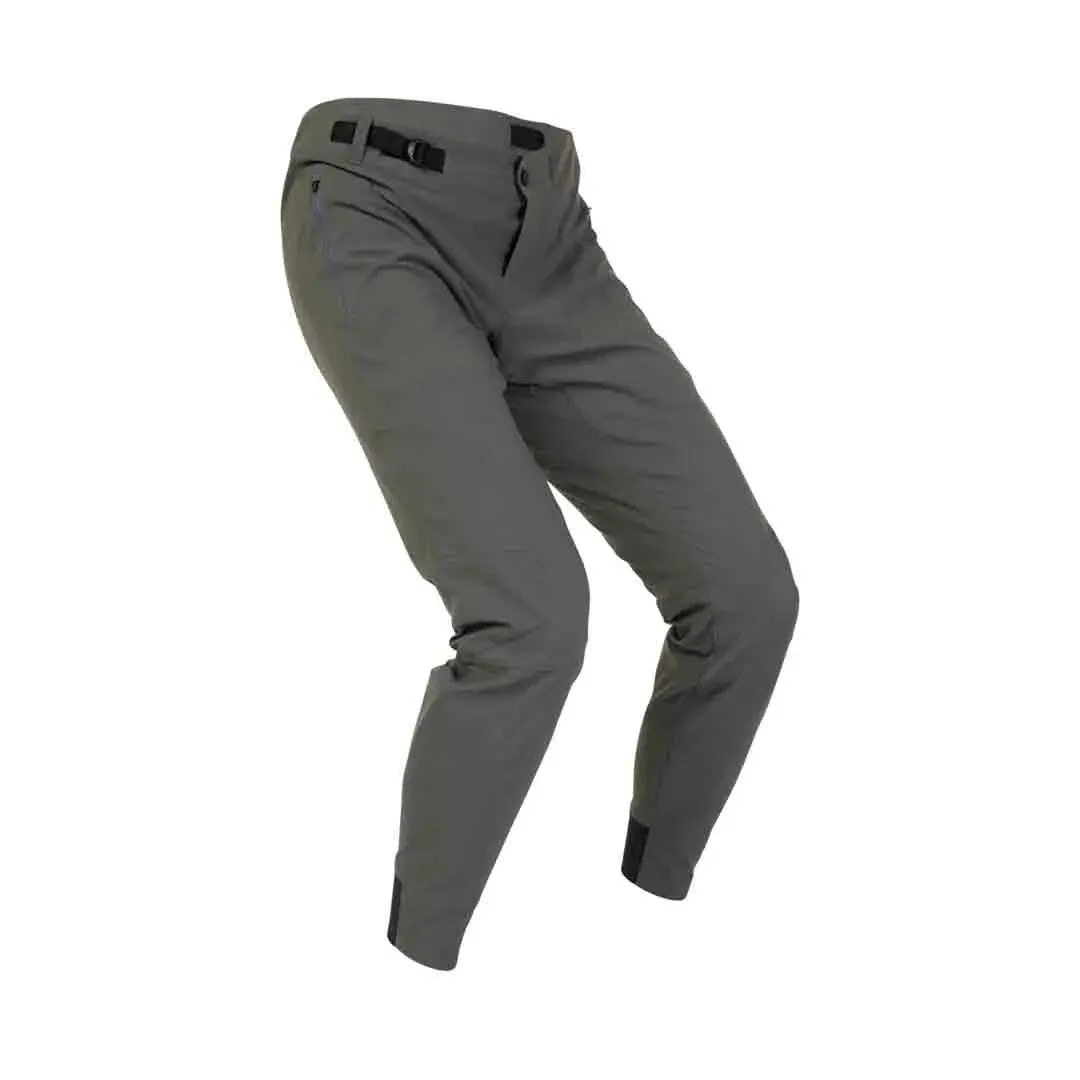 Fox Ranger Pants Dark Shadow