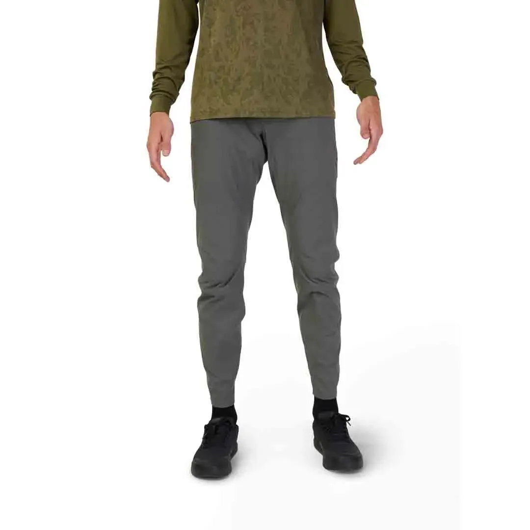 Fox Ranger Pants Dark Shadow
