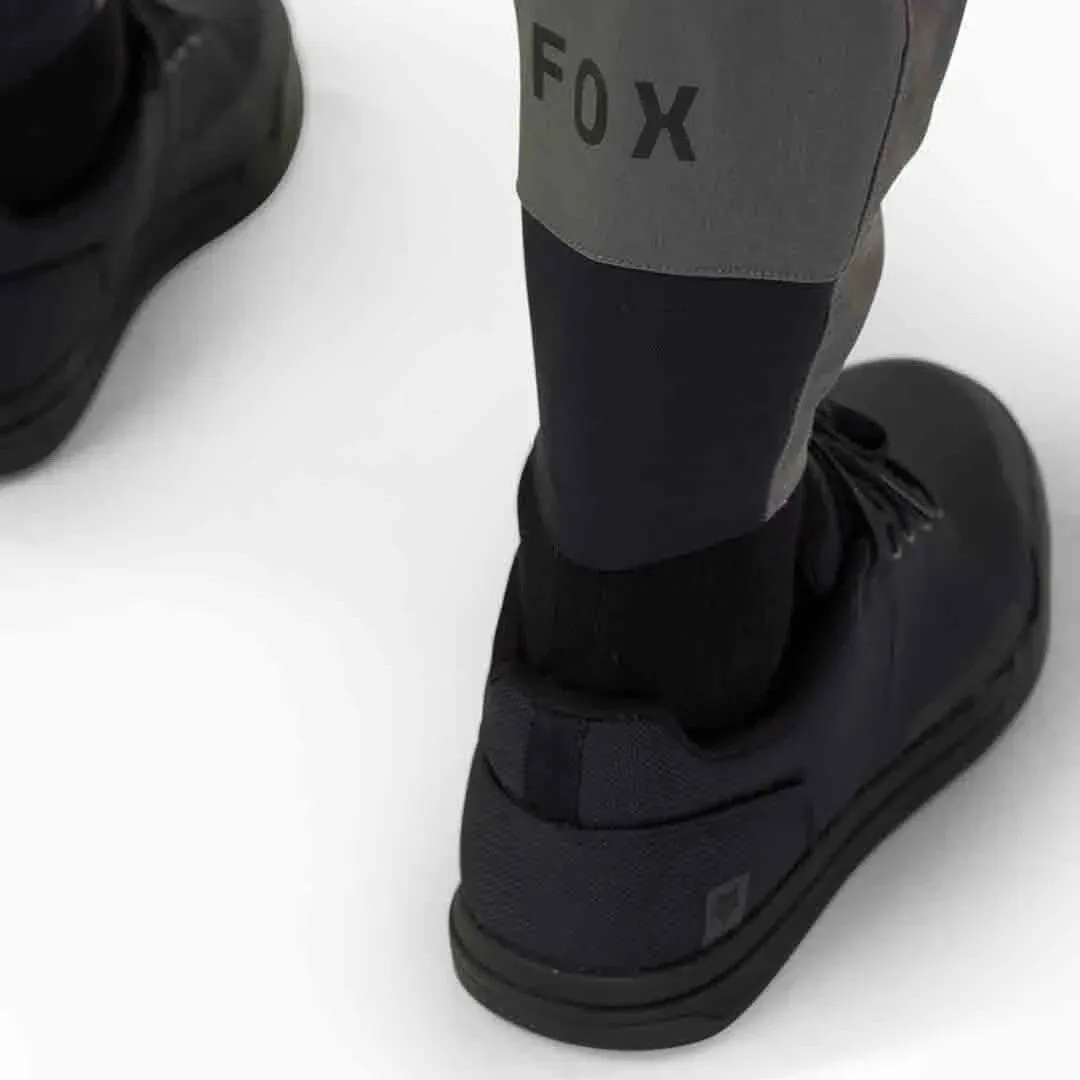 Fox Ranger Pants Dark Shadow