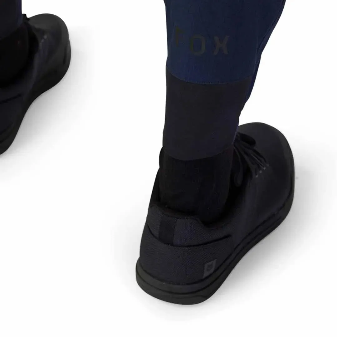 Fox Ranger Pants Midnight
