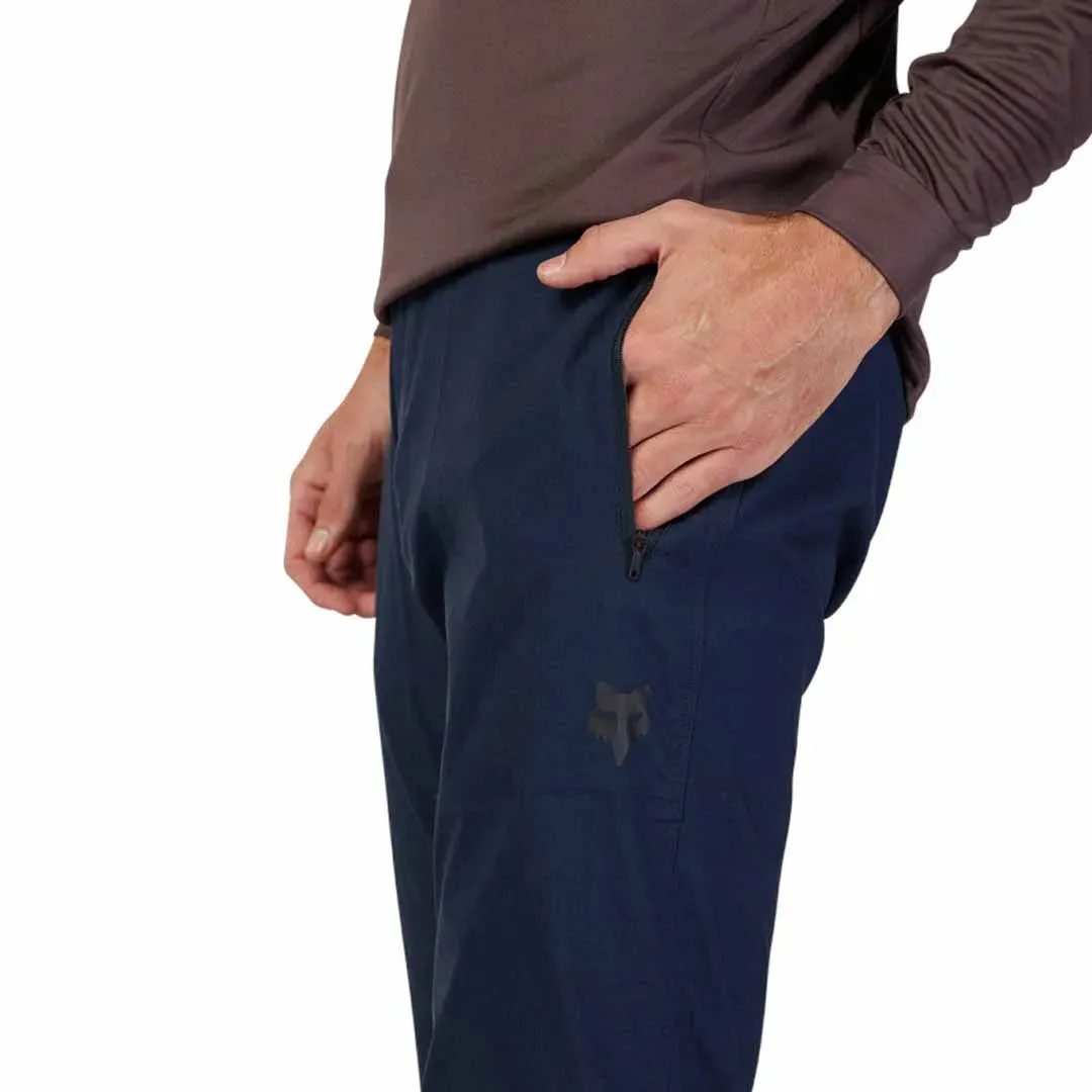 Fox Ranger Pants Midnight