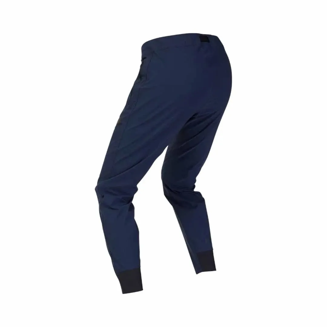 Fox Ranger Pants Midnight