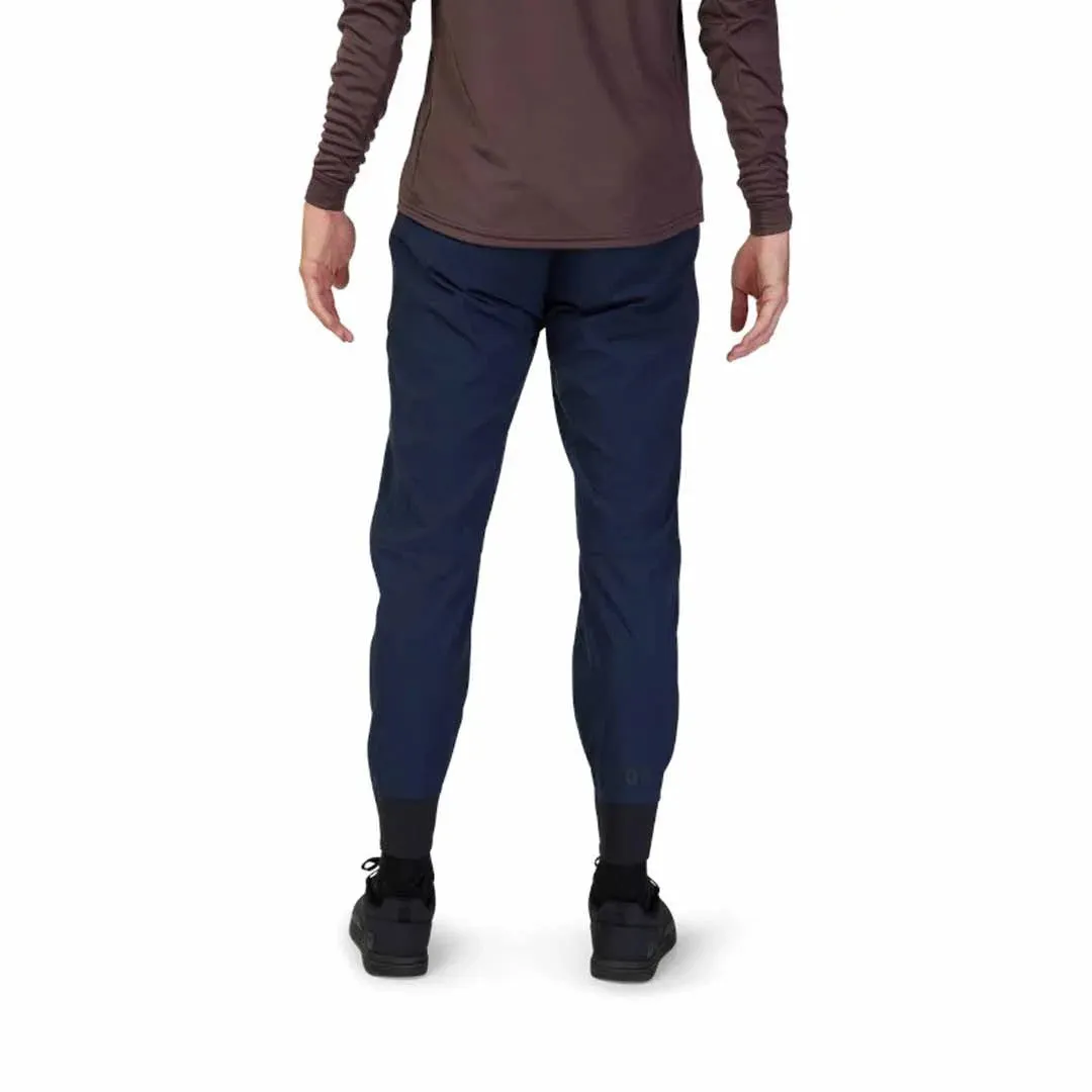 Fox Ranger Pants Midnight