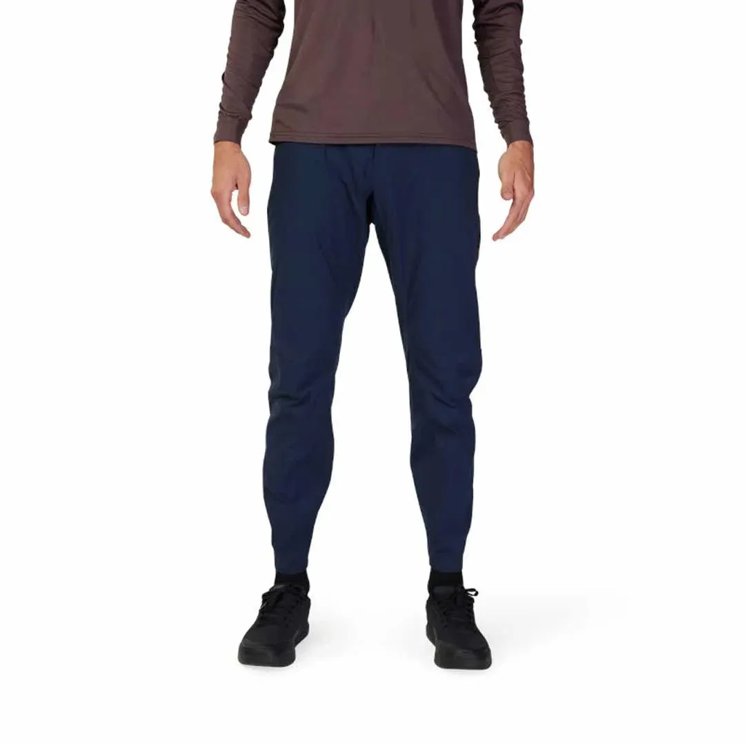 Fox Ranger Pants Midnight