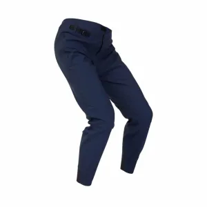 Fox Ranger Pants Midnight