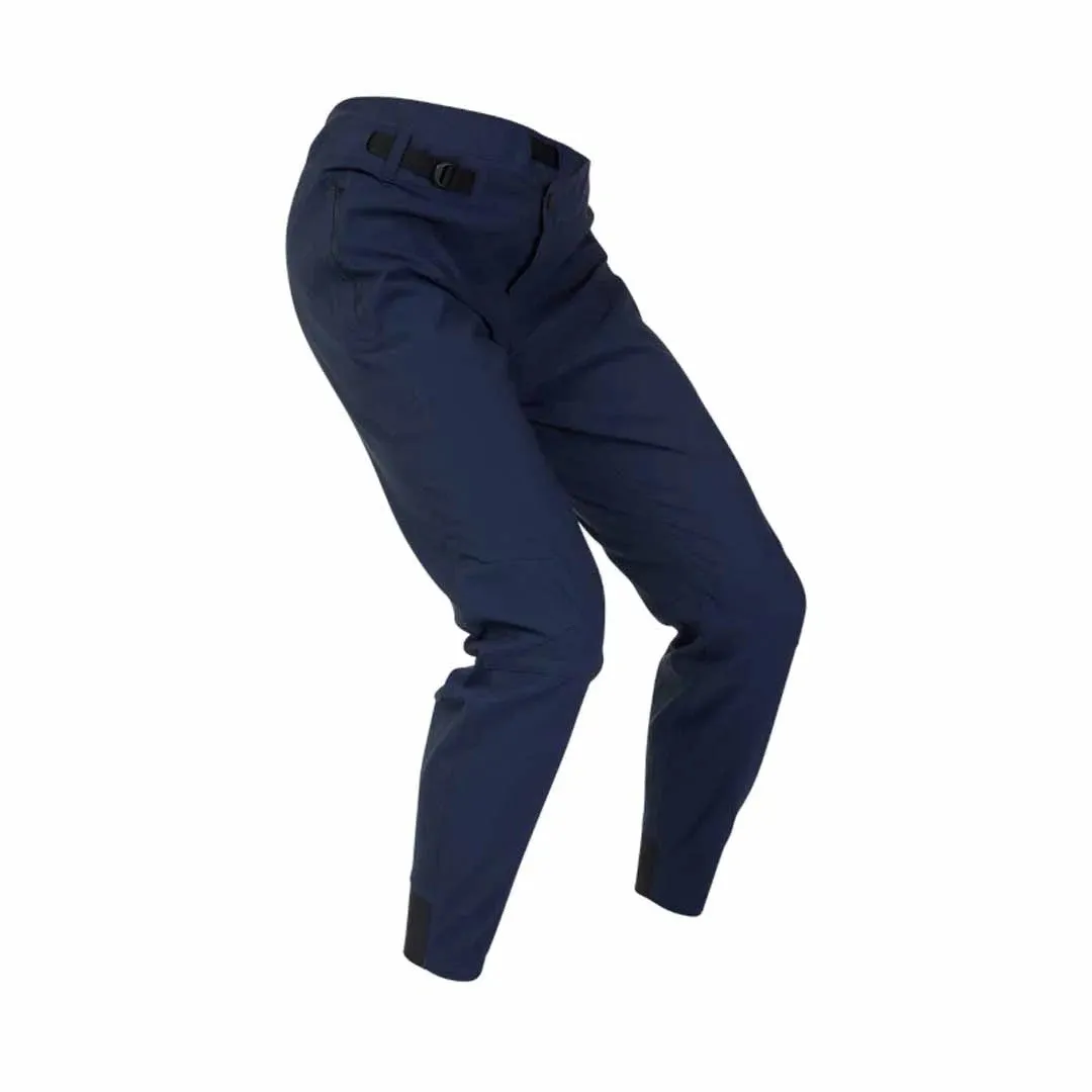Fox Ranger Pants Midnight