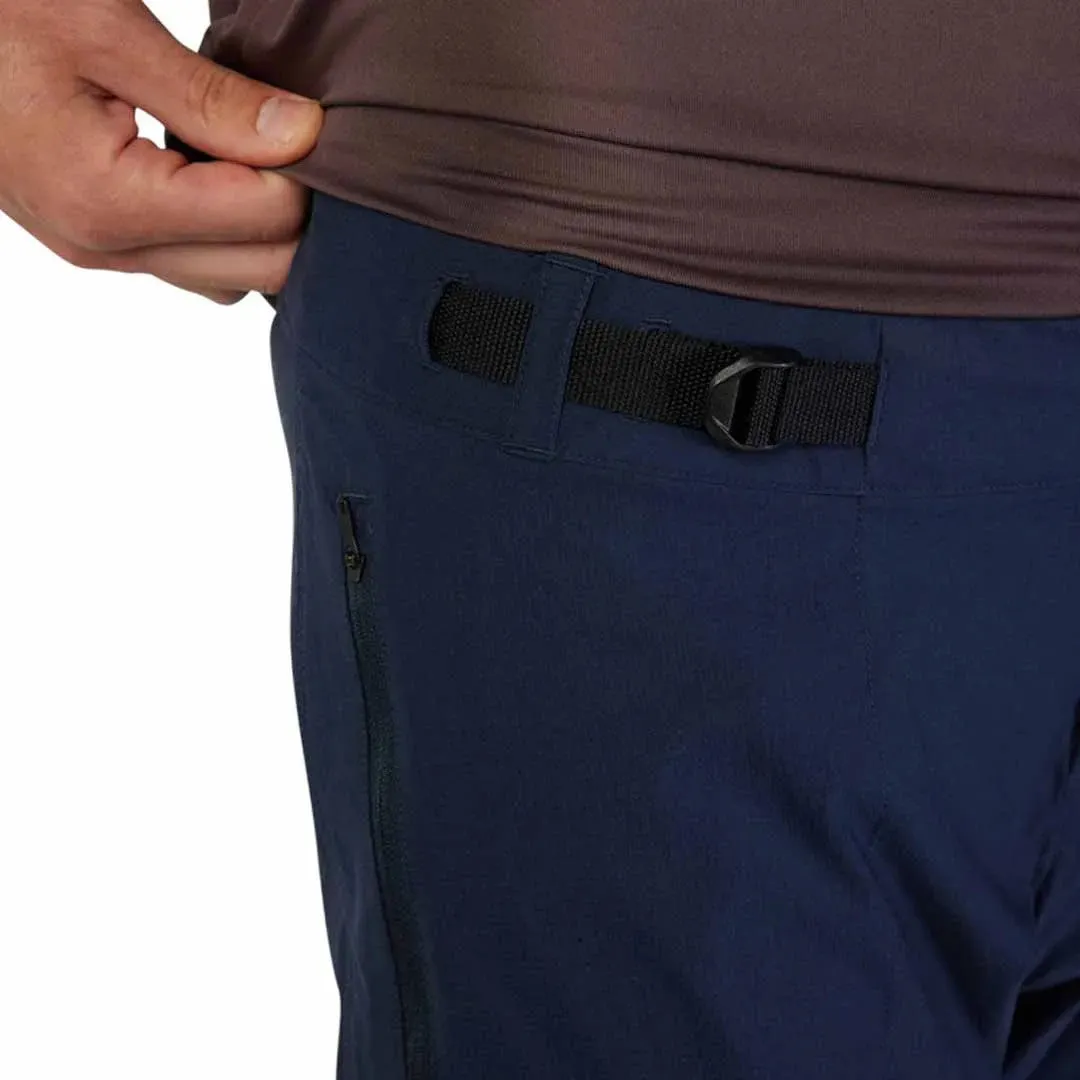 Fox Ranger Pants Midnight