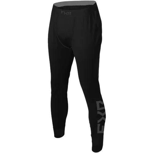 FXR Atmosphere Pants - 2023