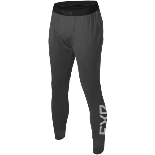 FXR Atmosphere Pants - 2023