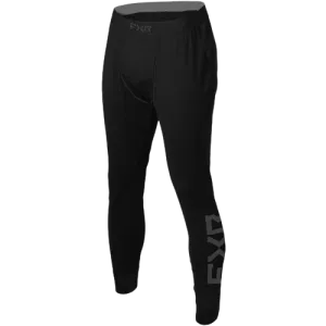 FXR Atmosphere Pants - 2023