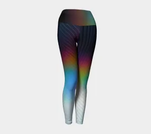 Geo Rainbow