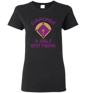 Girls best friend