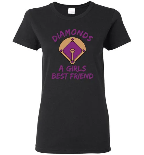 Girls best friend