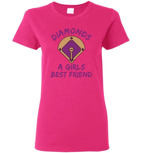 Girls best friend