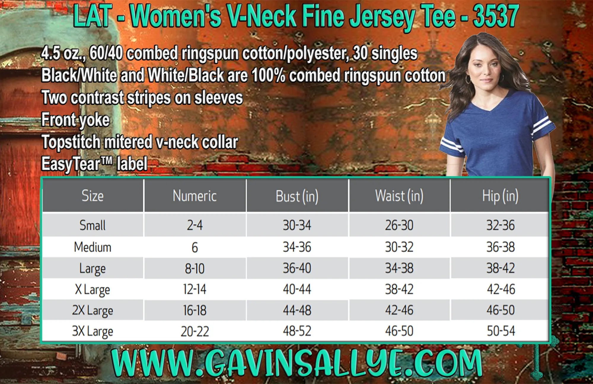 Glitter Baseball Heart Shirt | Vneck Short Sleeve Shirt | Baseball or Softball Shirt | Customize colors | Youth or Adult