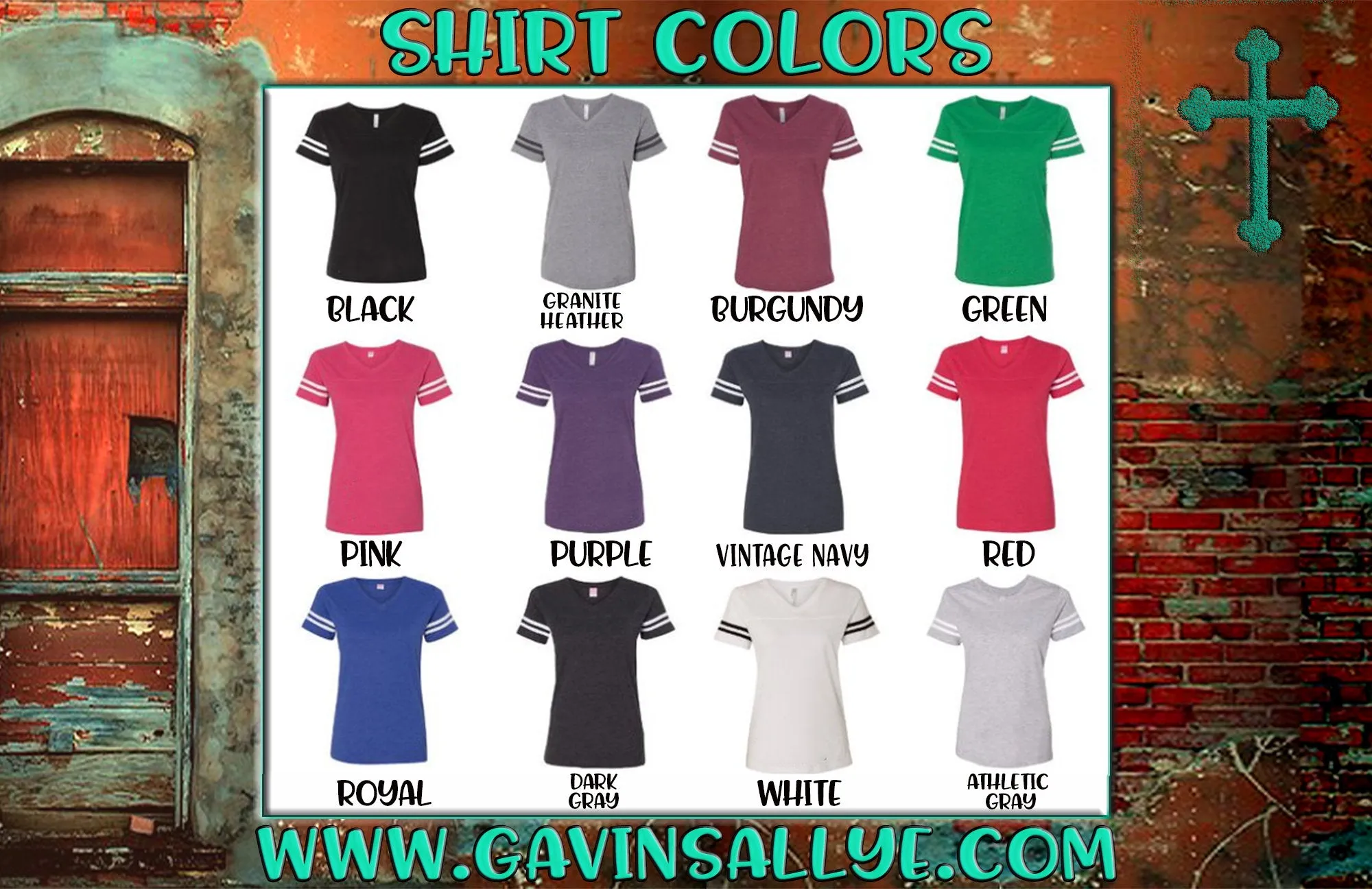 Glitter Baseball Heart Shirt | Vneck Short Sleeve Shirt | Baseball or Softball Shirt | Customize colors | Youth or Adult
