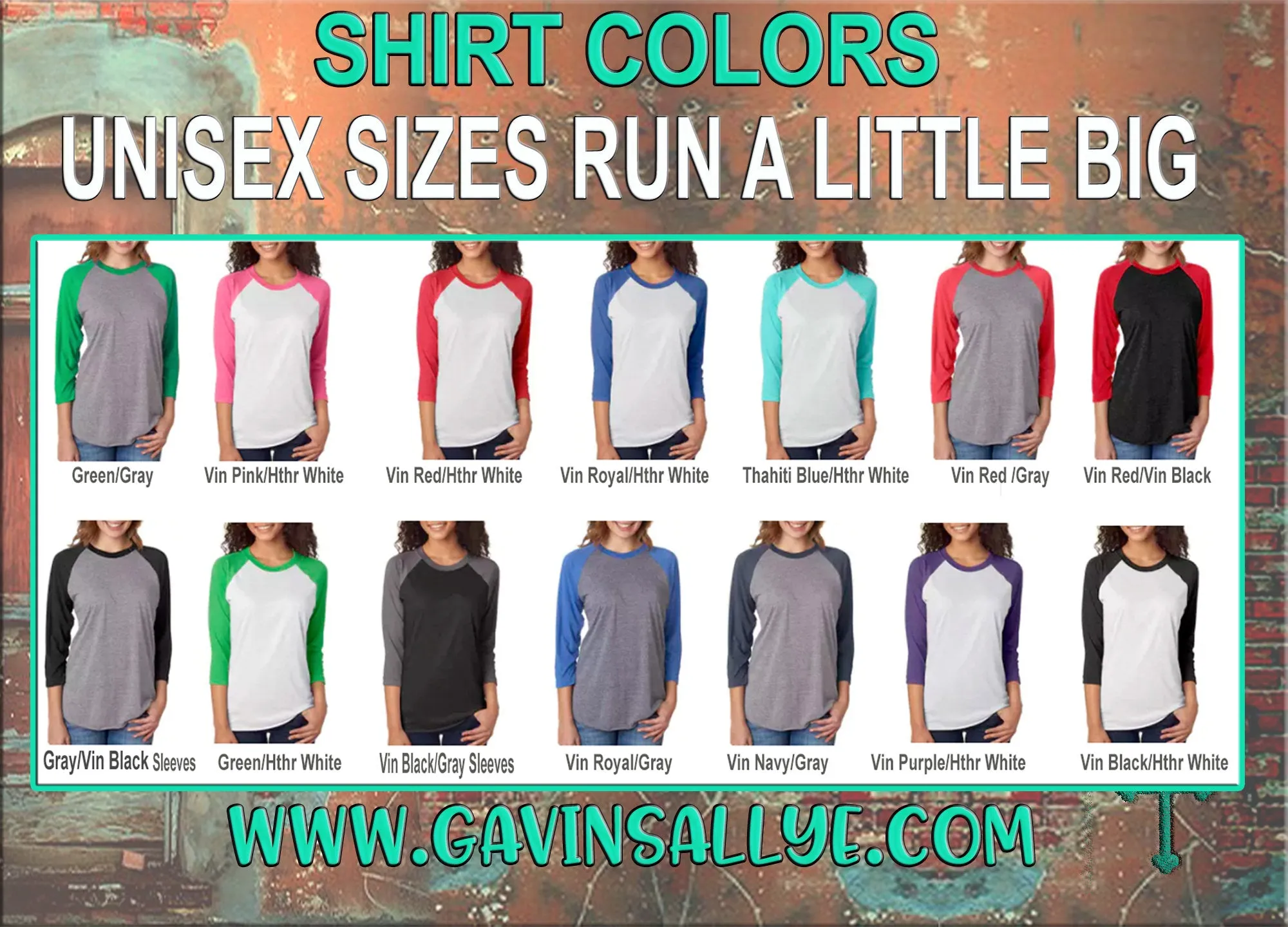Glitter Baseball Laces Mom Shirt | Two Numbers Two Names 3/4 Sleeve Shirt | Customize