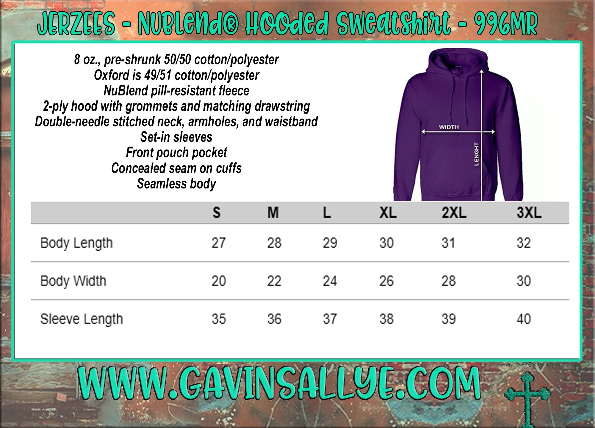 Glitter Baseball Mama Hoodie | Baseball Hoodie | Baseball Spirit Wear | Customize with your Colors