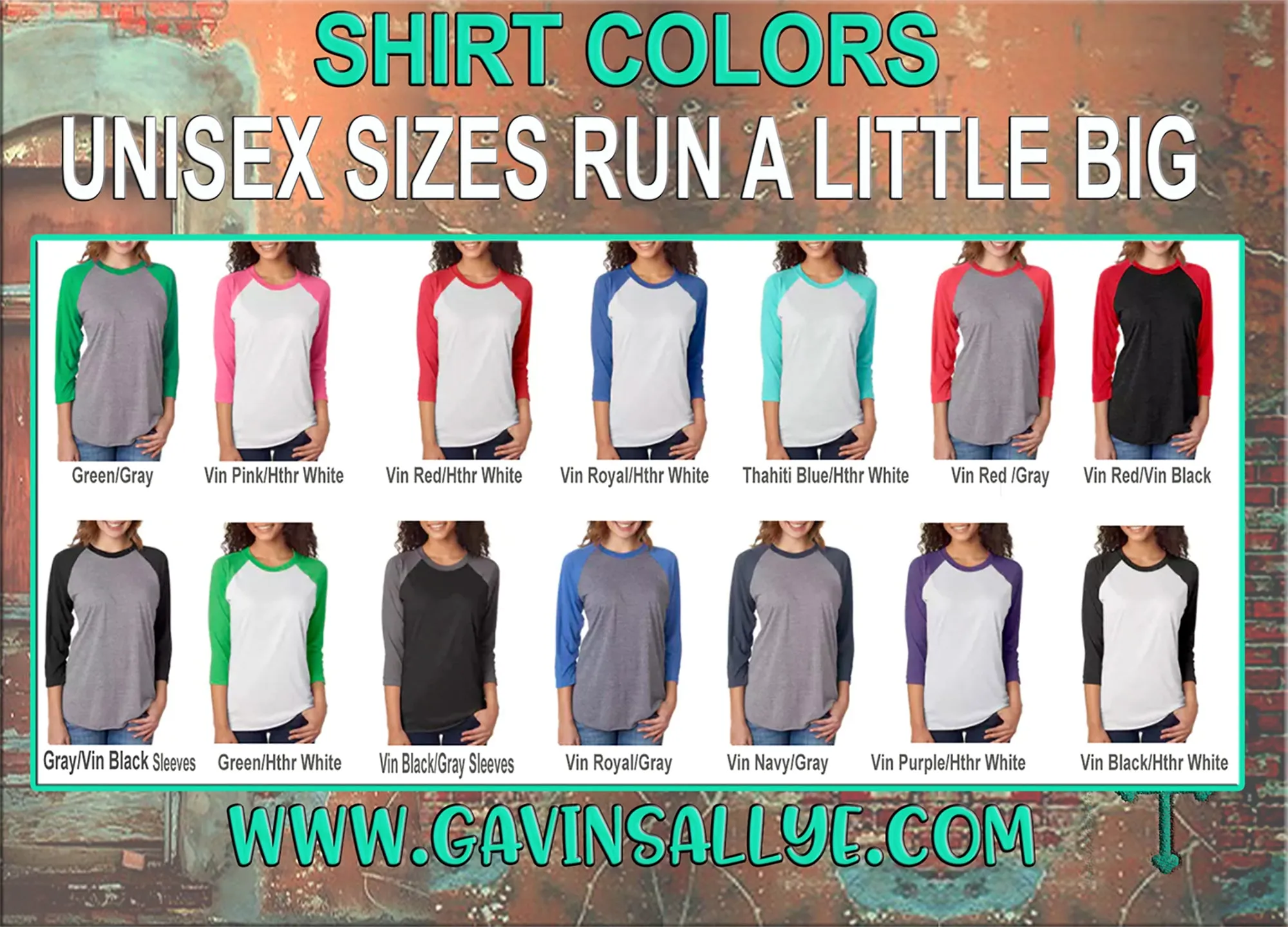 Glitter Baseball Mama Shirt | Glitter Baseball Mom 3/4 Sleeve Raglan Shirt | Customize Team & Colors